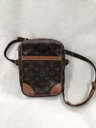 ダヌーブ|LOUIS VUITTON