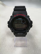 G-SHOCK|CASIO