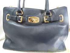 トートバッグ|MICHAEL KORS