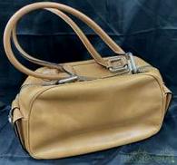 ハンドバッグ|MARC BY MARC JACOBS