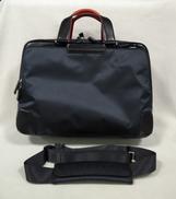 ビジネスバッグ|SAMSONITE