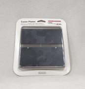 きせかえプレート|NINTENDO