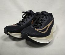 ズームフライ5(27CM)|NIKE