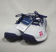 テニスシューズ(26.5CM)|YONEX