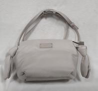 ミニショルダーバッグ|ANTERPRIMA