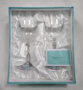 ワイングラス|TIFFANY