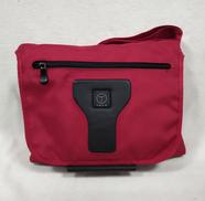 ショルダーバッグ|TUMI