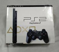 プレイステーション2本体|オフモール - 中古通販のハードオフ プレイステーション2本体|オフモール - 中古通販のハードオフ