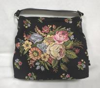 カジュアルバック|THINK BEE!