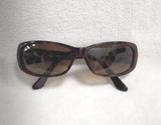 サングラス|RAY BAN