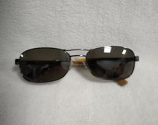 サングラス|ETRO