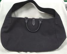 トートバッグ|PORTER