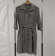 ワンピース|BURBERRY