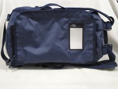 ダッフルバッグ|THE NORTH FACE