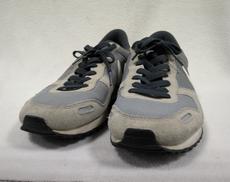 エアボルテックスレトロ|NIKE