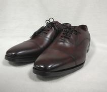 ビジネスシューズ|HAWKINS