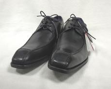 ビジネスシューズ|ASBEE