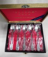 スプーン|ノリタケ