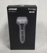 電気シェーバー|IZUMI