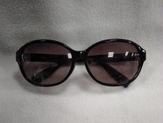 サングラス|FURLA