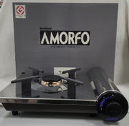 カセットコンロ|IWATANI