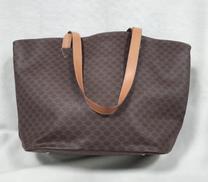 トートバッグ|CELINE