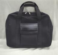 ビジネスバッグ|DUNHILL