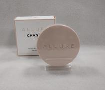 石鹸|CHANEL