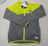 ラッシュガード|ARENA