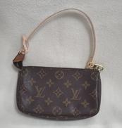 バッグ|LOUIS　VUITTON