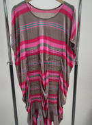 ミニワンピース|プリーツプリーズ　イッセイミヤケ