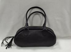 ミニボストンバック|D.A.61