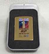 オイルライター|ZIPPO