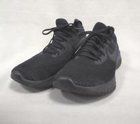 スニーカー（27CM）|NIKE