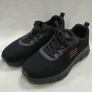 スニーカー(26.5CM)|スケッチャーズ