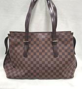 チェルシー|LOUIS　VUITTON