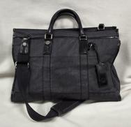 ビジネスバッグ|HUNTING WORLD