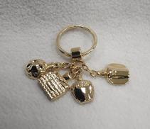 チャーム|Christian　Dior