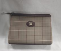 セカンドっバッグ|BUBERRYS