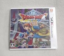 3DSソフト|オフモール - 中古通販のハードオフ公式サイト【オフモ】