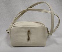 ショルダーバッグ(ミニ)|TOFF&OADSTONE