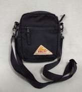 ショルダーバッグ|KELTY