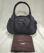 トートバック|KATE SPADE