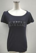 Tシャツ|BURBERRY