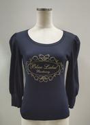 七分袖トップス|BURBERRY