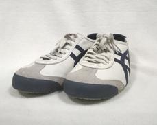 スニーカー|ONITSUKATIGER