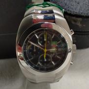 腕時計（オートマチック）|TAG HEUER