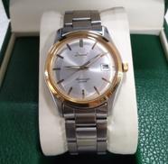 オートマチック21JUELS|ORIENT