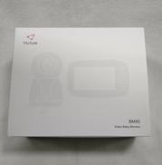 ベビーモニター|VICTURE