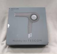 ドライヤー|TESCOM